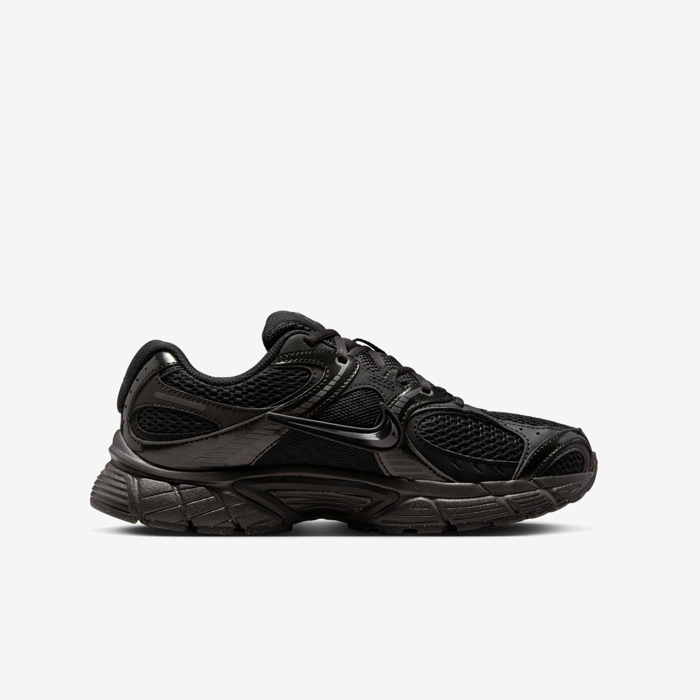 V5 RNR, Black/Black#115186