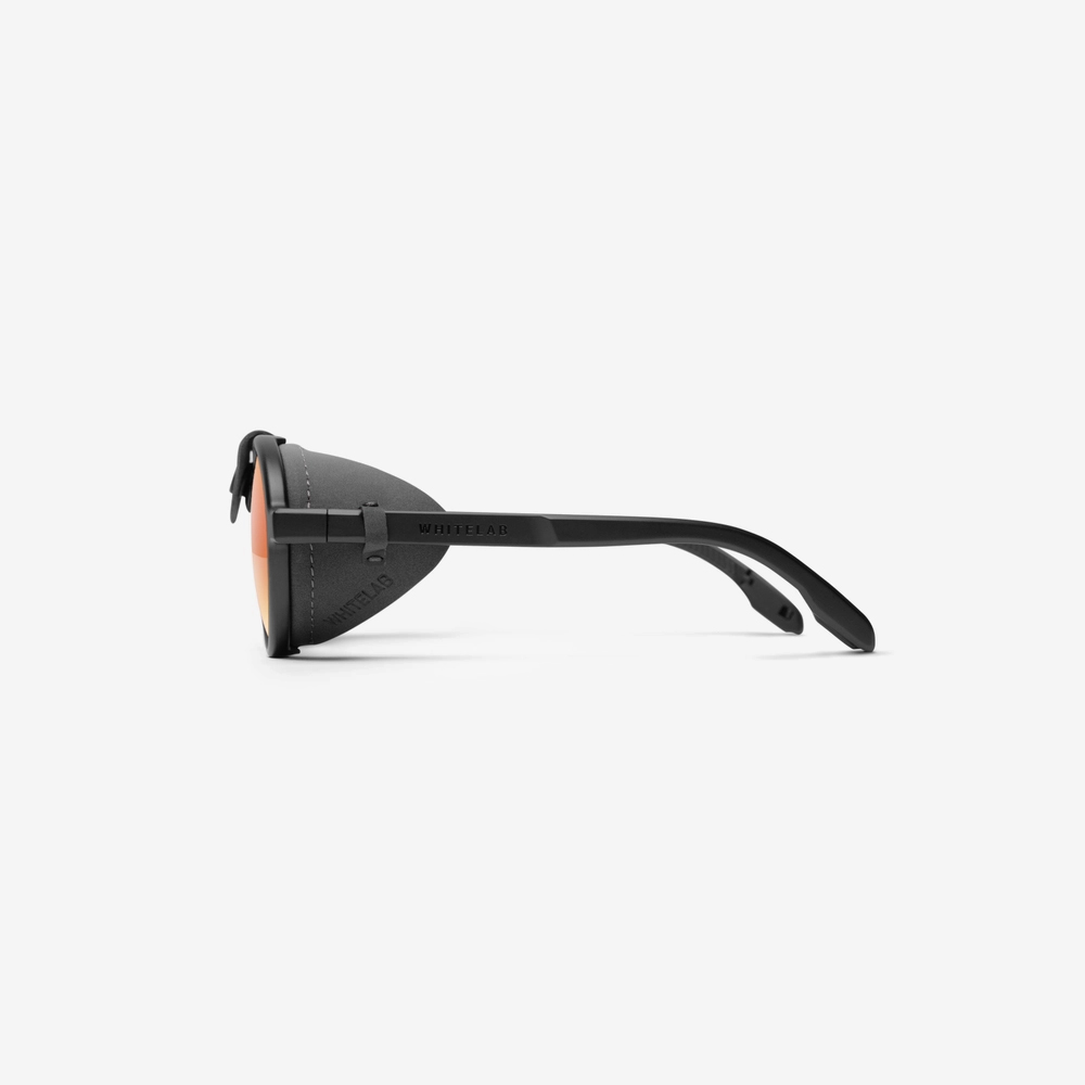 Tour2, Black/Lumi Red/Black#114116