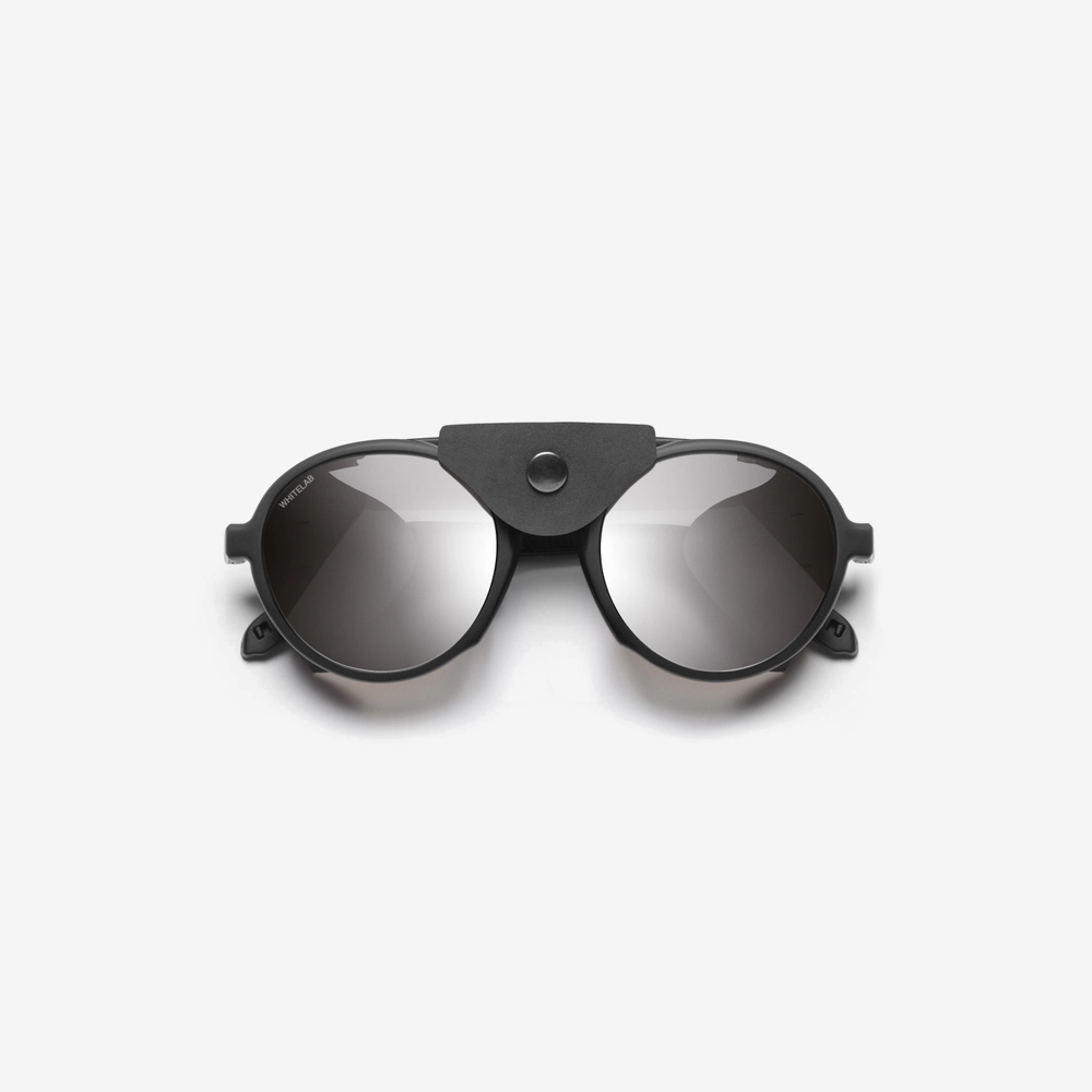 Tour2, Black/Silver/Black#114130