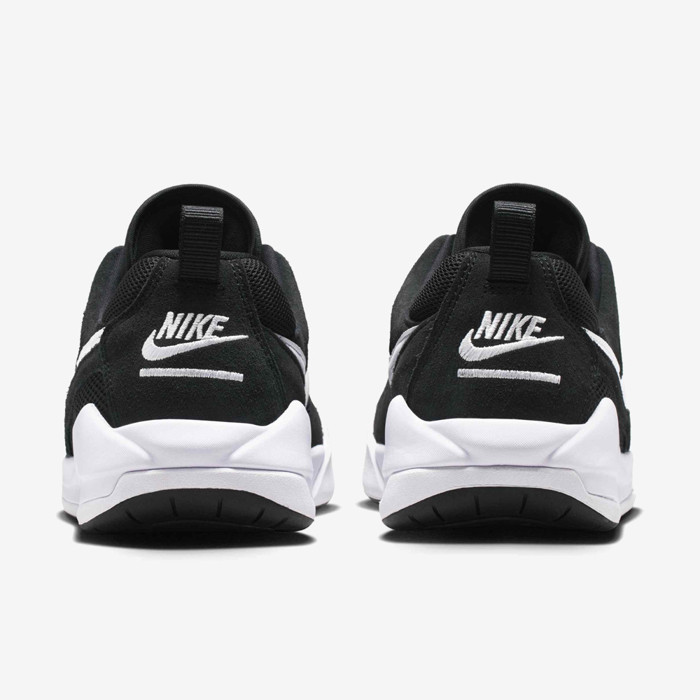 CMFT Era, Black/White#115219