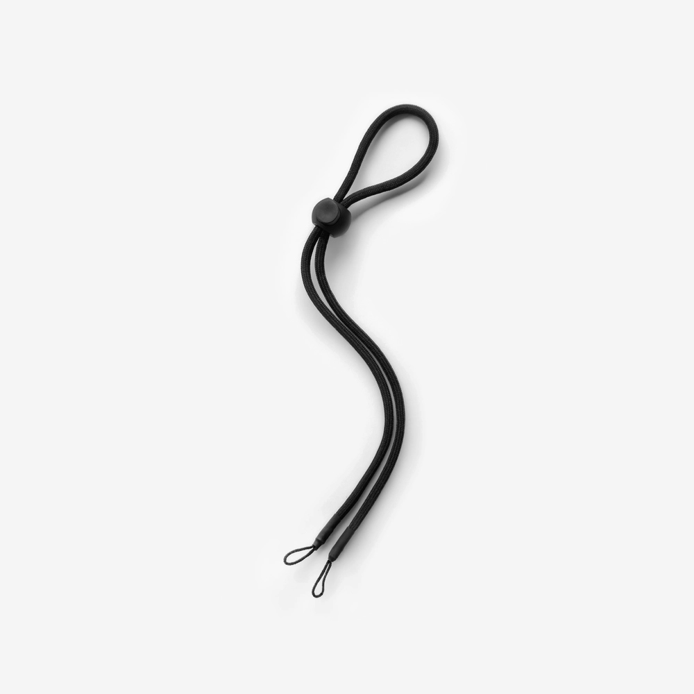 Tour2, Black/Black S4/Black#114127