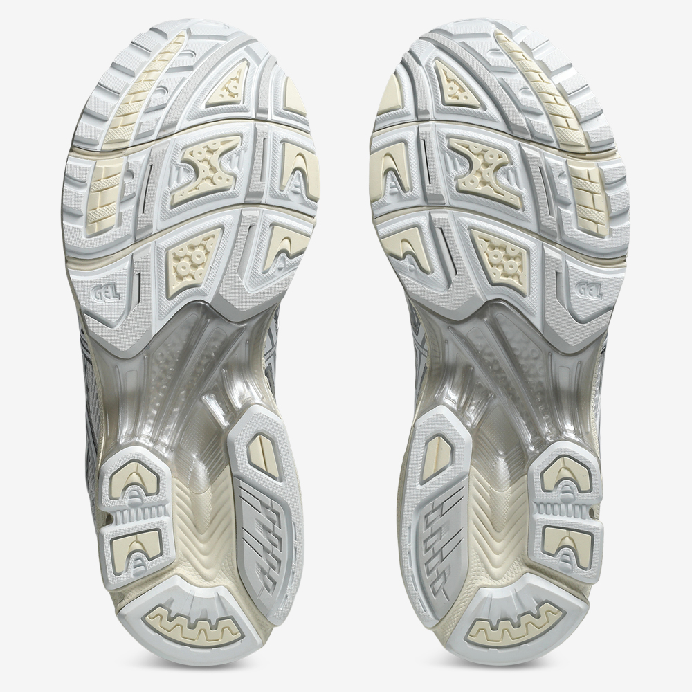 GEL-NIMBUS 10.1, White/Pure Silver#111303