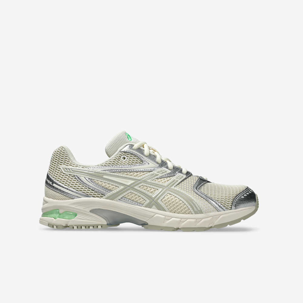 GEL-DS TRAINER 14, Cream/Fossil#112520