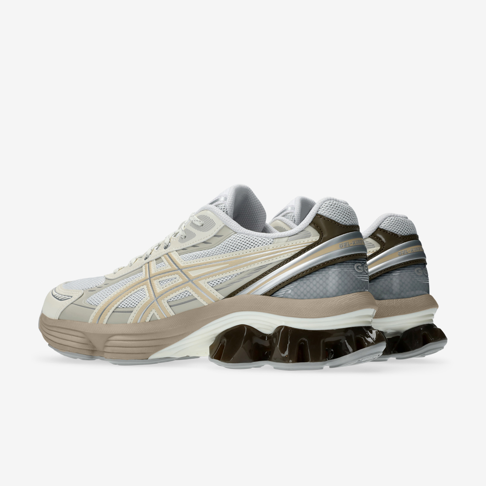 GEL-KINETIC FLUENT, White/Marzipan#113372