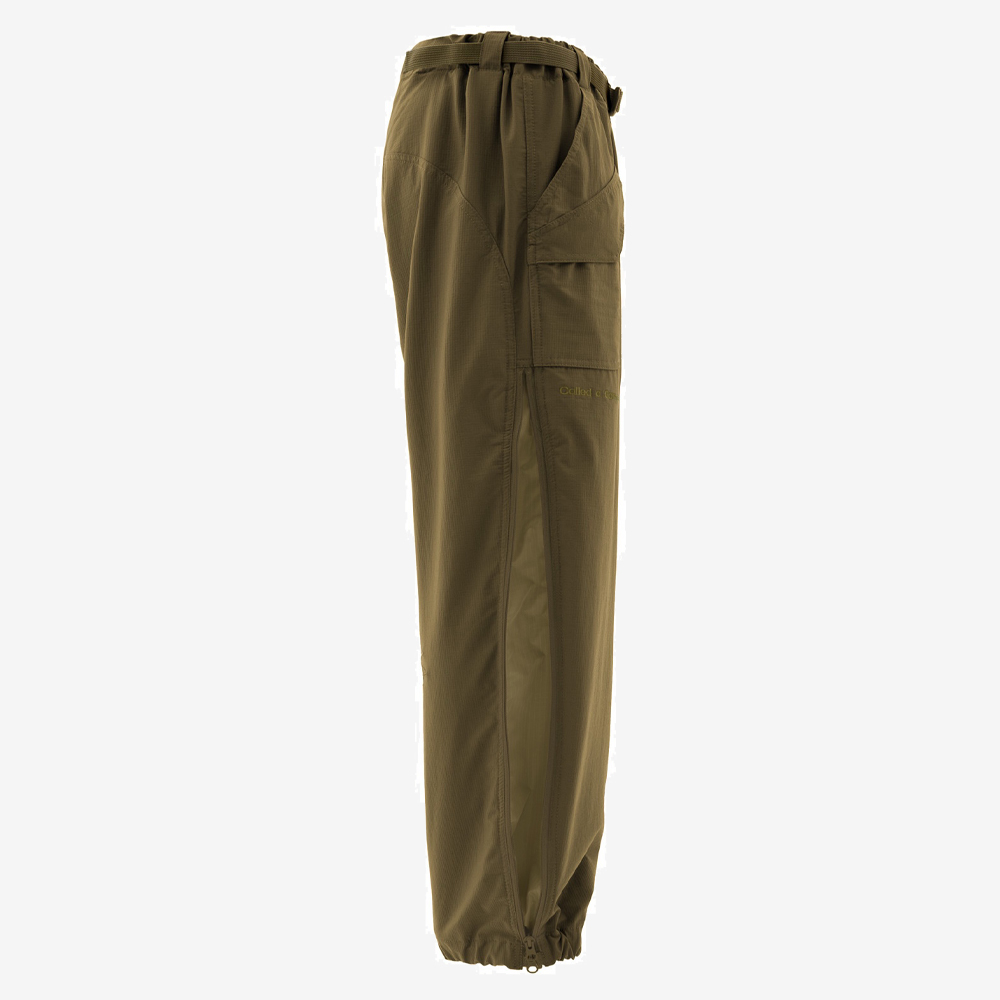 Hikercore Light Pants, Khaki#115012