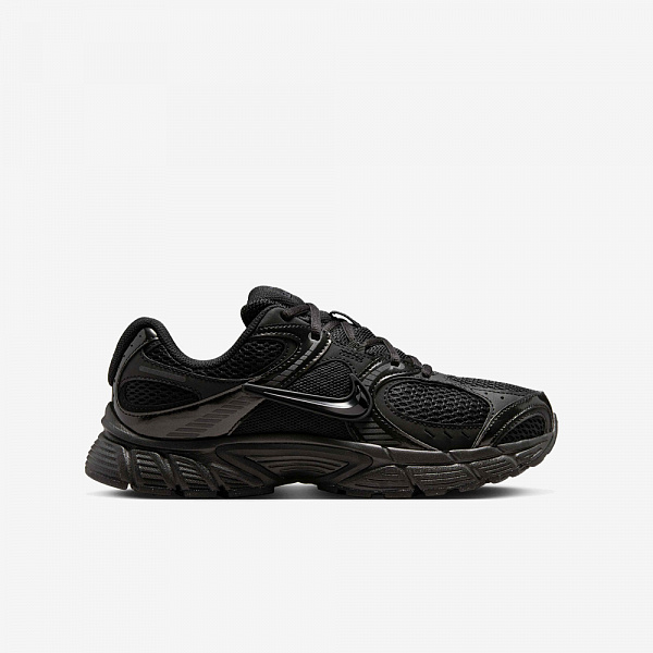 V5 RNR, Black/Black