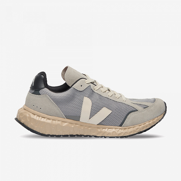 Condor Royale, Ardoise Pierre/Oxford Grey