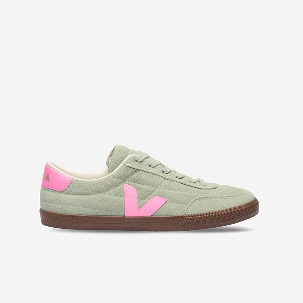 Panenka, Clay/Malibu/Bark