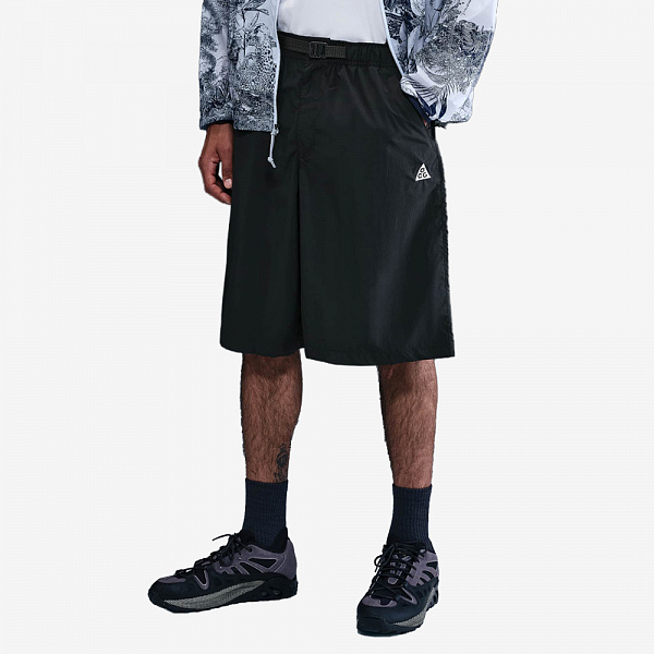 ACG 